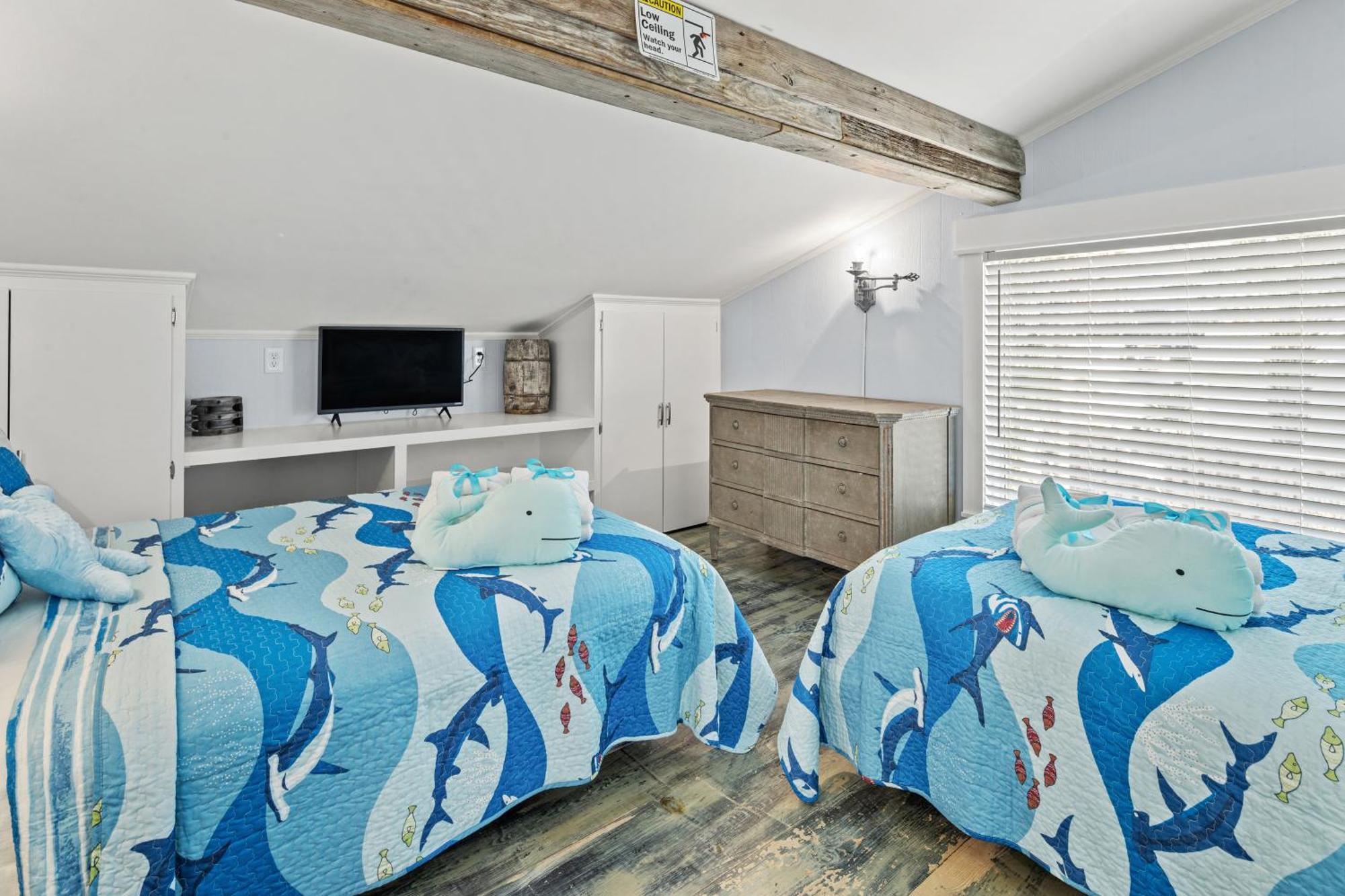 Luxury Gulf Front Property! Directly On The Beach! Sleeps 15! Панама Сити Бийч Екстериор снимка